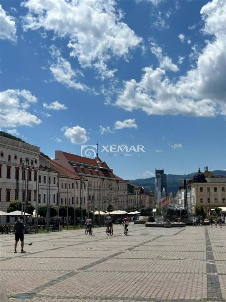 3 izbový byt na prenájom 65m2, Banská Bystrica, 180931_14