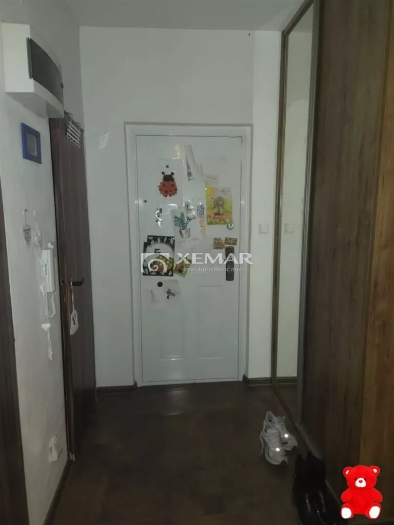 2 izbový byt na predaj 57m2, Trieda SNP, Banská Bystrica, 180934_3
