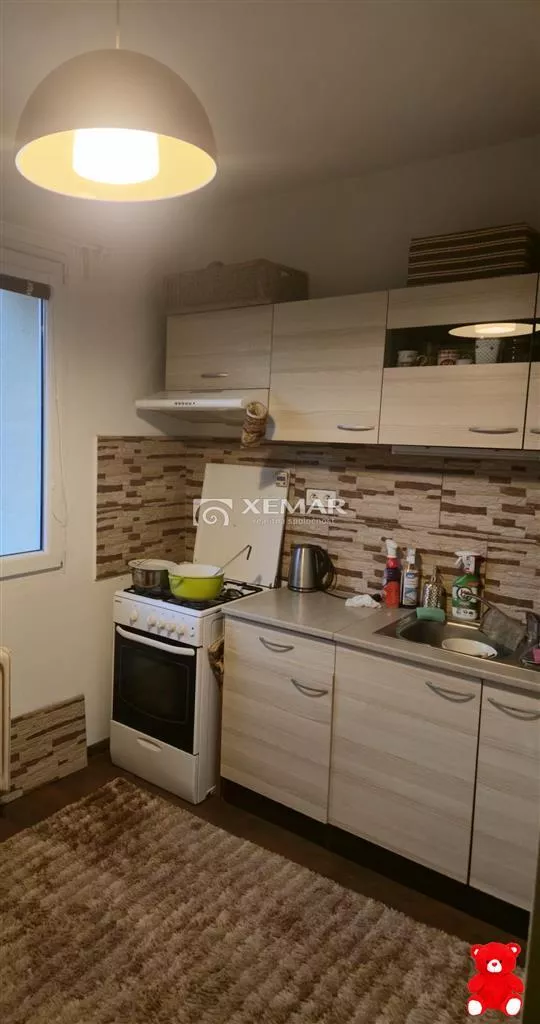 2 izbový byt na predaj 57m2, Trieda SNP, Banská Bystrica, 180934_4