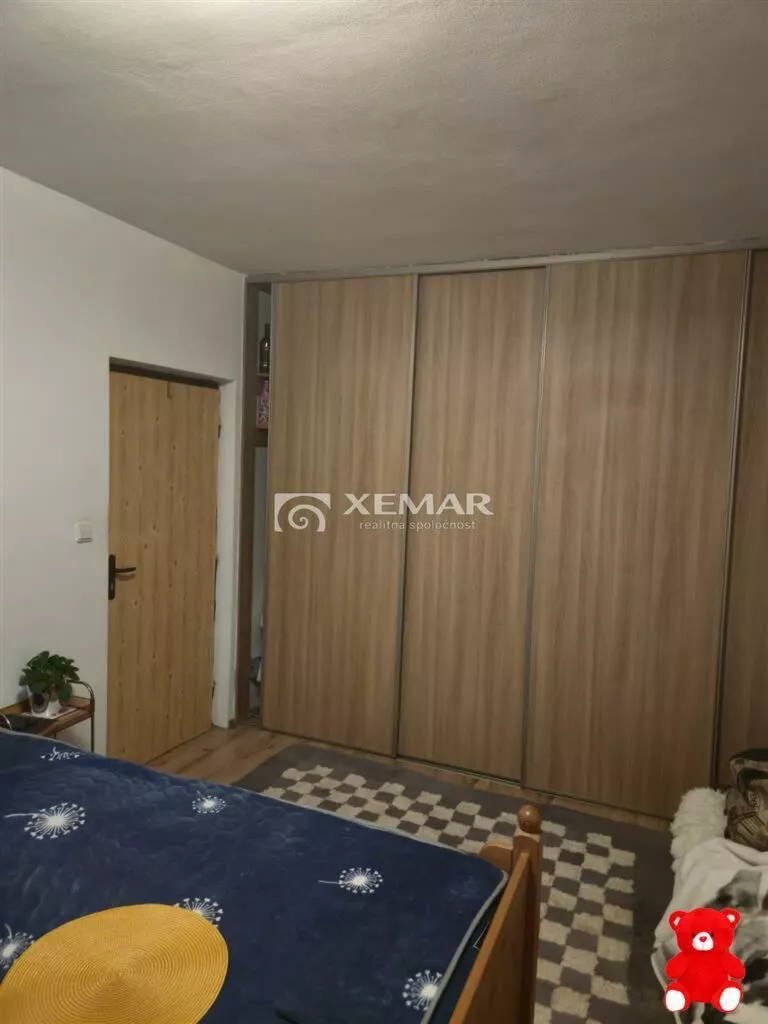 2 izbový byt na predaj 57m2, Trieda SNP, Banská Bystrica, 180934_5
