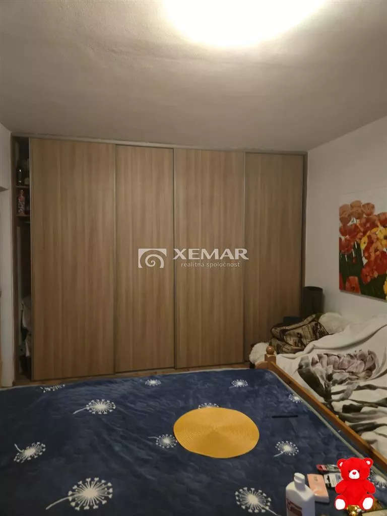 2 izbový byt na predaj 57m2, Trieda SNP, Banská Bystrica, 180934_6