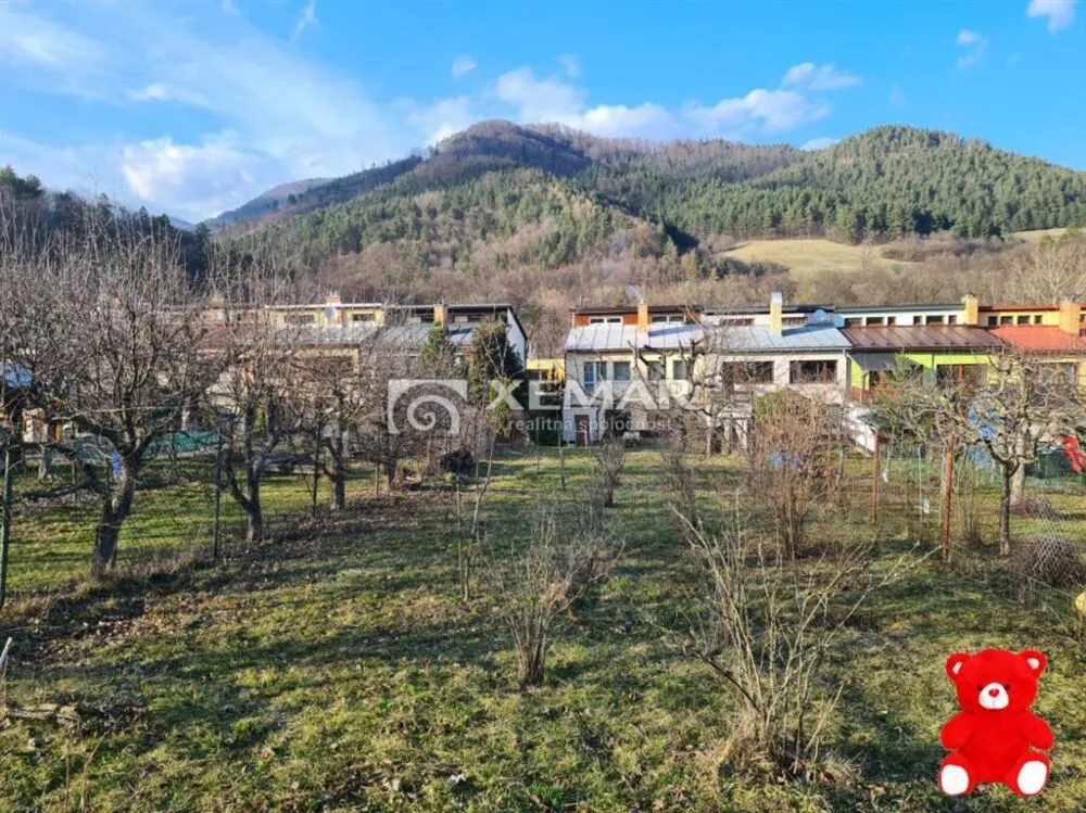 Rodinný dom na prenájom 300m2, Mlynská, Banská Bystrica, 180935_12