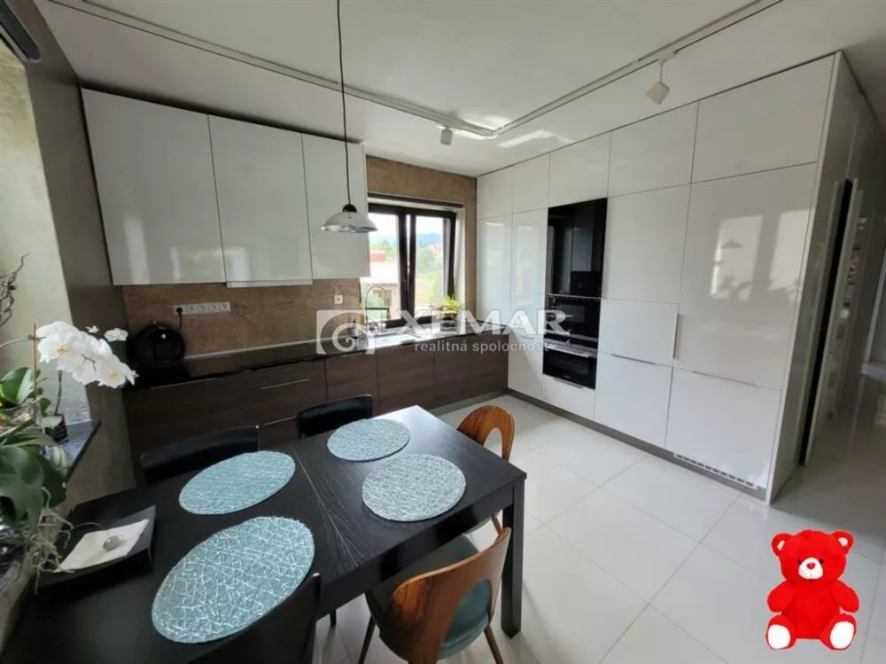 3 izbový byt na predaj 196m2, Lazovná, Banská Bystrica, 180548_2