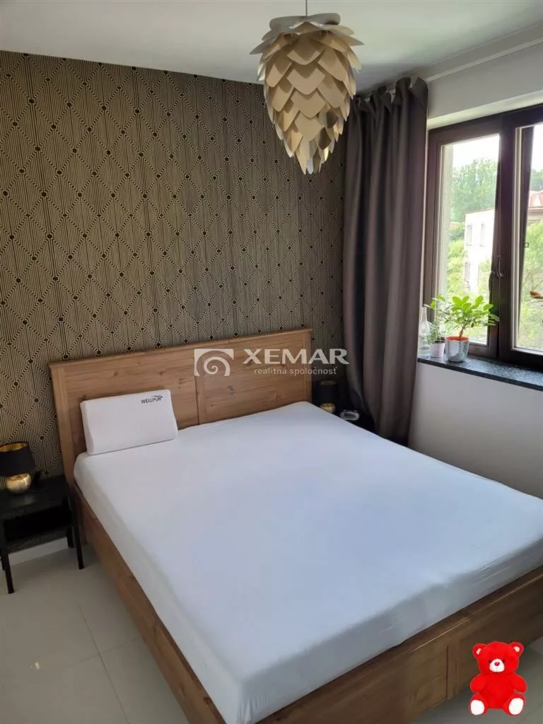 3 izbový byt na predaj 196m2, Lazovná, Banská Bystrica, 180548_5