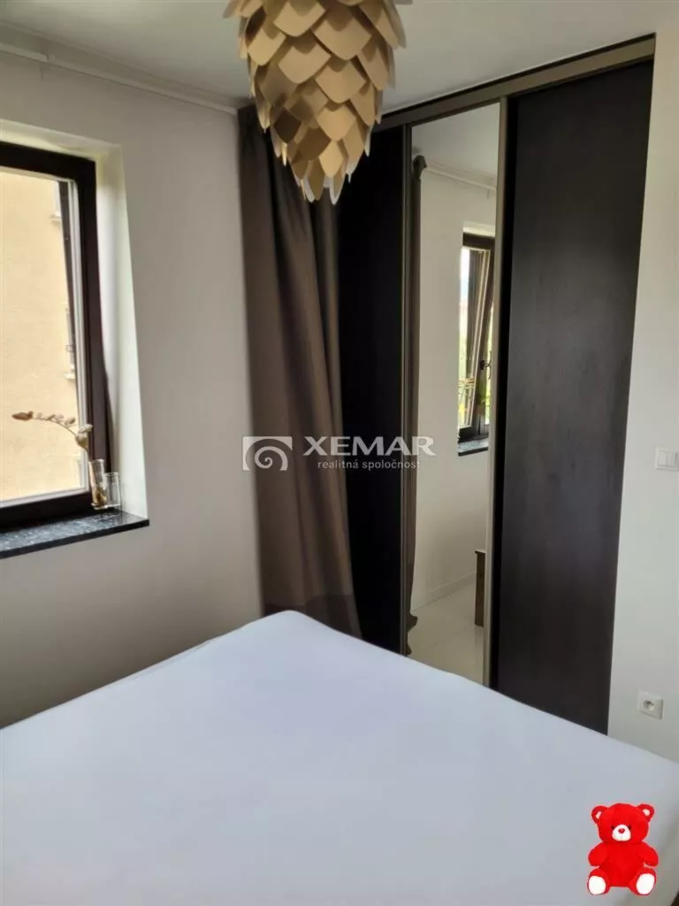 3 izbový byt na predaj 196m2, Lazovná, Banská Bystrica, 180548_6