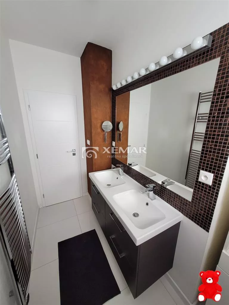3 izbový byt na predaj 196m2, Lazovná, Banská Bystrica, 180548_9