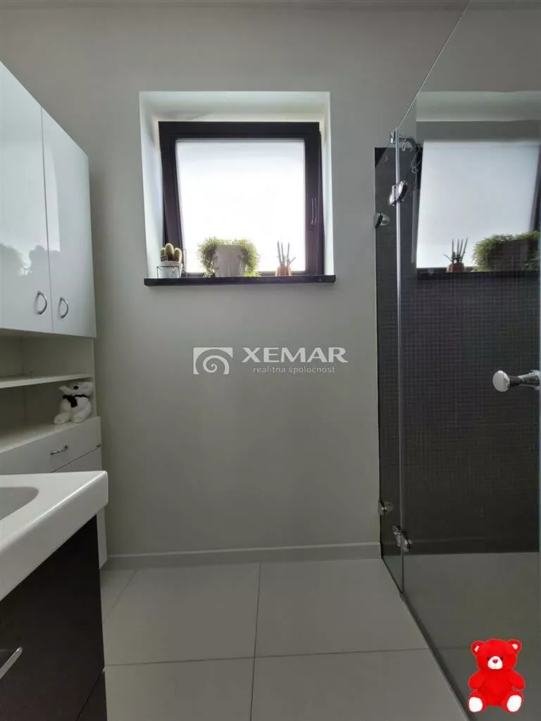 3 izbový byt na predaj 196m2, Lazovná, Banská Bystrica, 180548_12