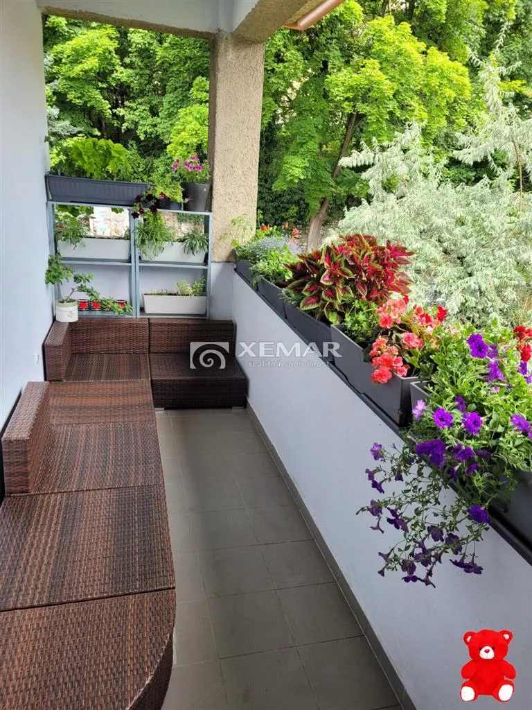 3 izbový byt na predaj 196m2, Lazovná, Banská Bystrica, 180548_13