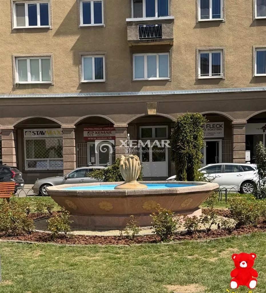 3 izbový byt na predaj 65m2, Martina Rázusa, Banská Bystrica, 180547_6