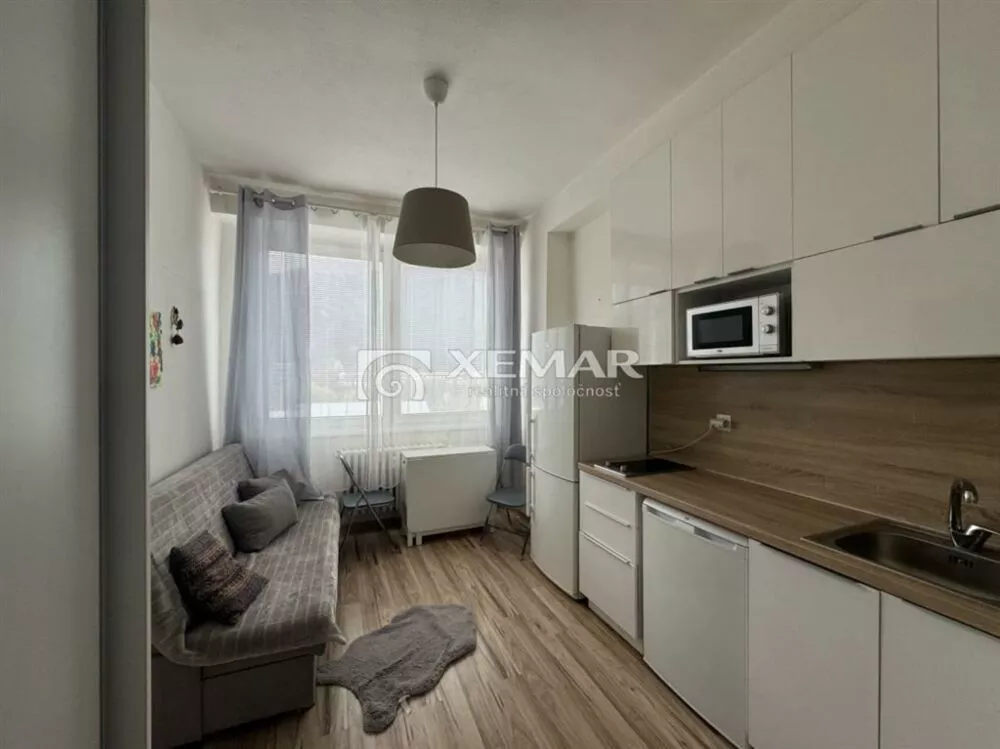1 izbový byt na predaj 27m2, Majerská cesta, Banská Bystrica, 180487_0