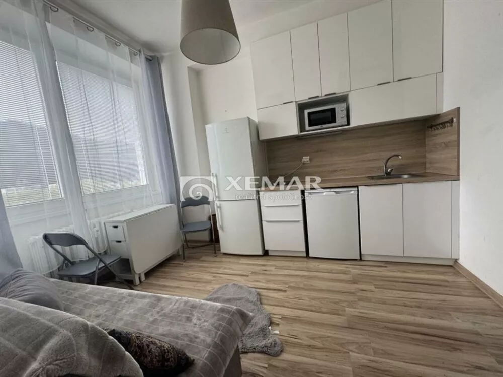 1 izbový byt na predaj 27m2, Majerská cesta, Banská Bystrica, 180487_2