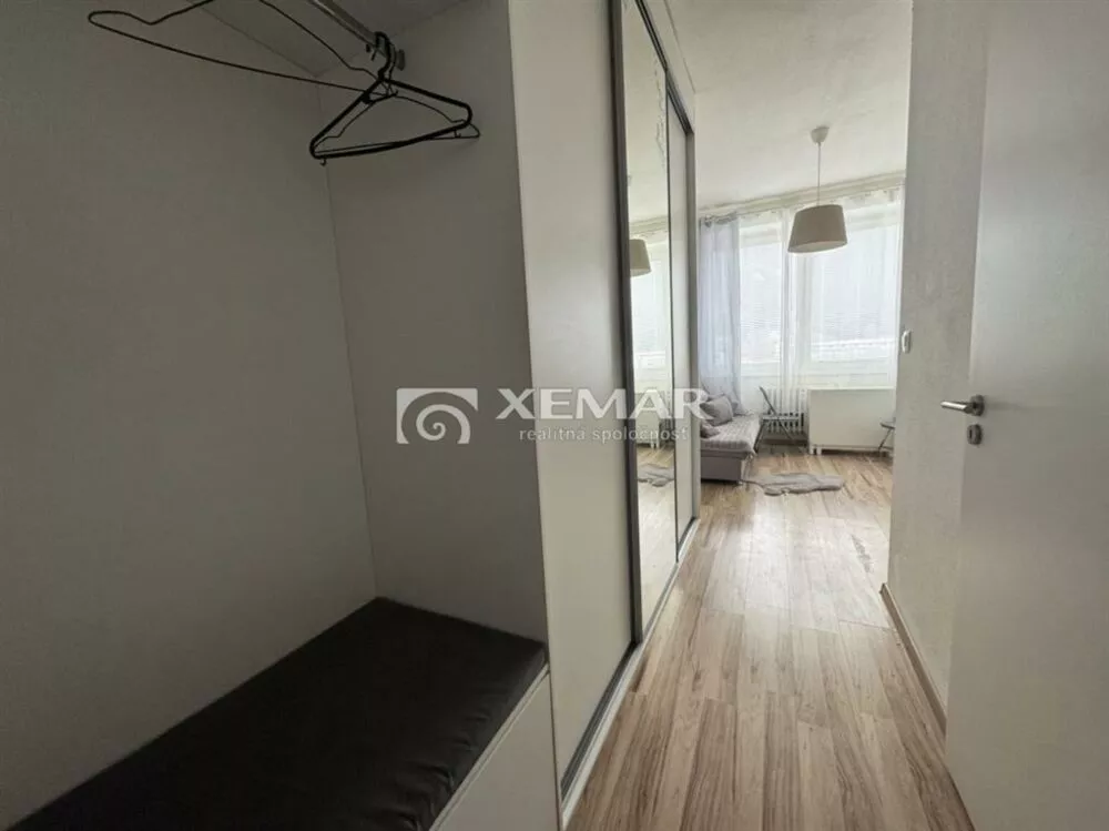 1 izbový byt na predaj 27m2, Majerská cesta, Banská Bystrica, 180487_4