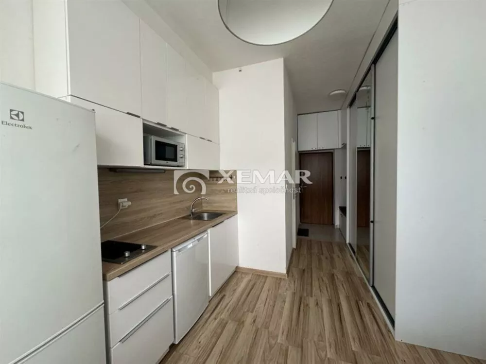 1 izbový byt na predaj 27m2, Majerská cesta, Banská Bystrica, 180487_5