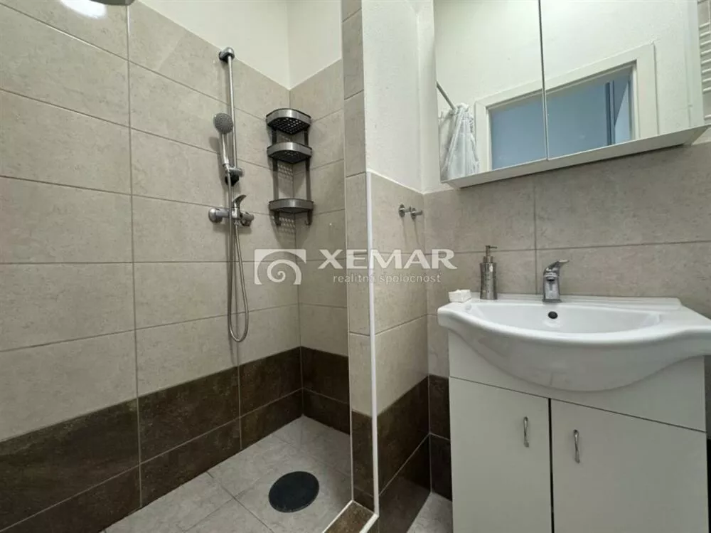 1 izbový byt na predaj 27m2, Majerská cesta, Banská Bystrica, 180487_6