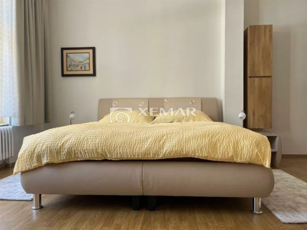 3 izbový byt na prenájom 65m2, Banská Bystrica, 180931_15
