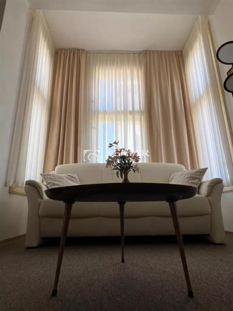 3 izbový byt na prenájom 65m2, Banská Bystrica, 180931_16