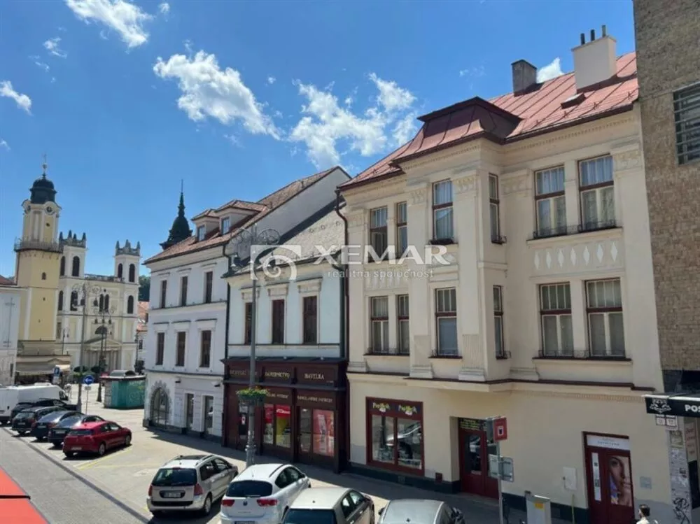 3 izbový byt na prenájom 65m2, Banská Bystrica, 180931_17
