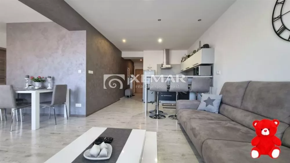 3 izbový byt na prenájom 110m2, Donovaly, 179621_2