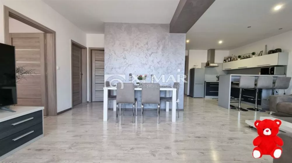 3 izbový byt na prenájom 110m2, Donovaly, 179621_3