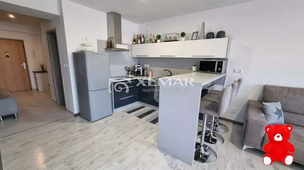 3 izbový byt na prenájom 110m2, Donovaly, 179621_4
