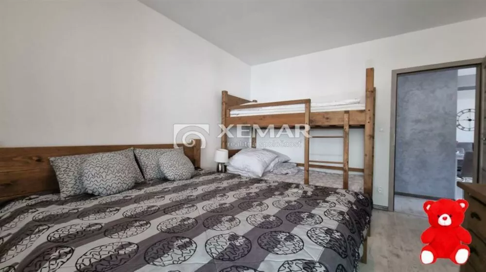 3 izbový byt na prenájom 110m2, Donovaly, 179621_6