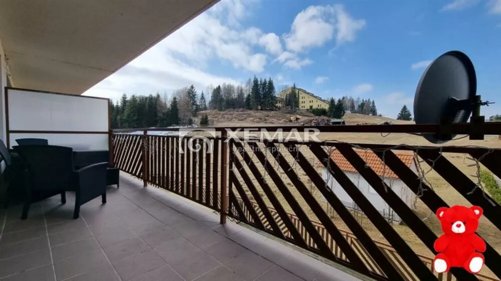 3 izbový byt na prenájom 110m2, Donovaly, 179621_7