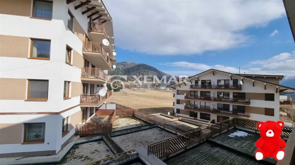 3 izbový byt na prenájom 110m2, Donovaly, 179621_8