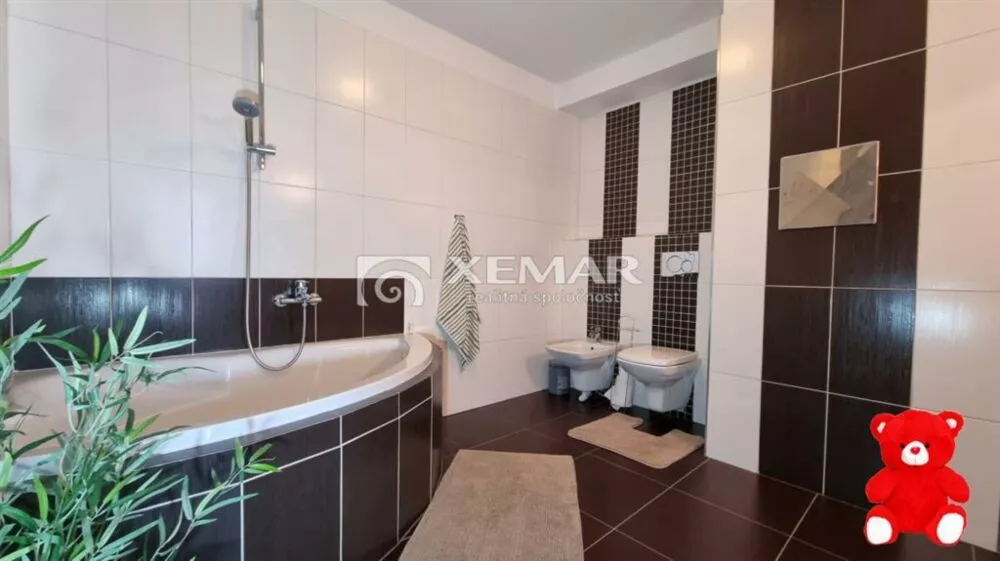 3 izbový byt na prenájom 110m2, Donovaly, 179621_9