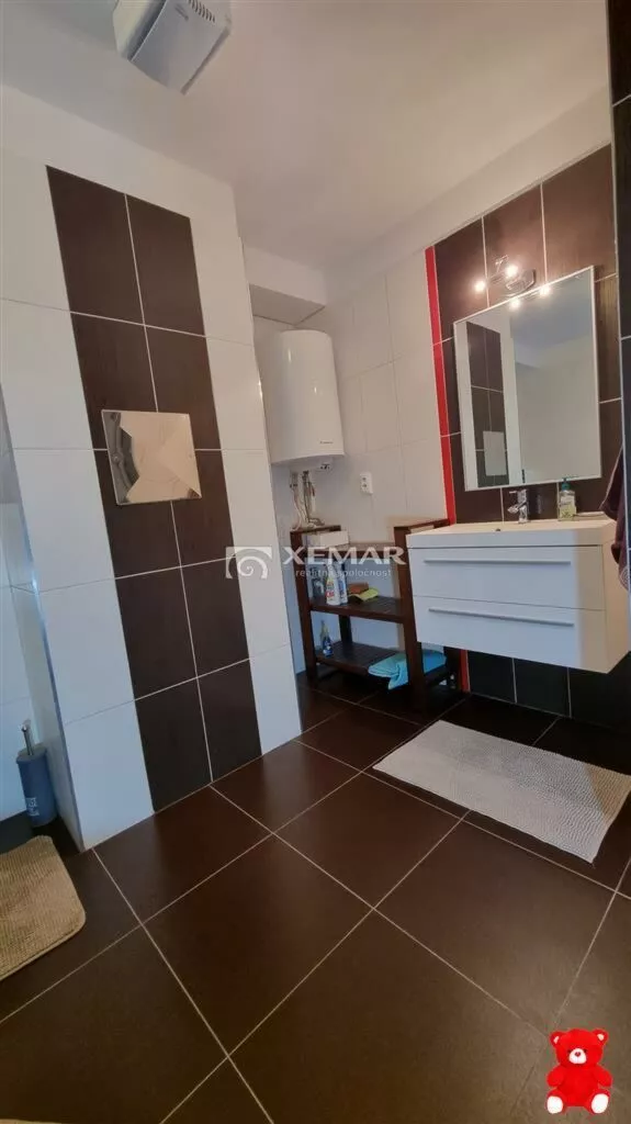 3 izbový byt na prenájom 110m2, Donovaly, 179621_10