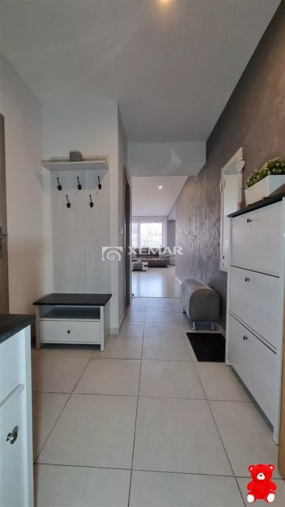 3 izbový byt na prenájom 110m2, Donovaly, 179621_11
