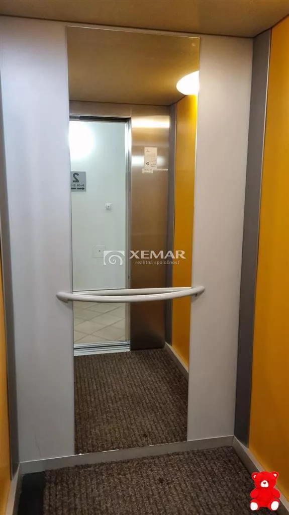3 izbový byt na prenájom 110m2, Donovaly, 179621_12