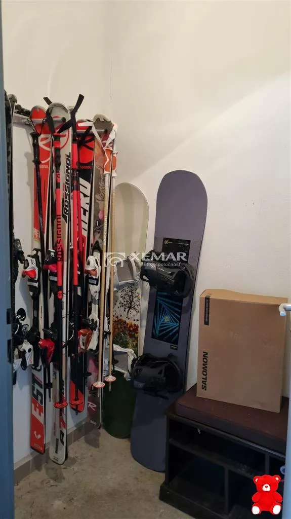 3 izbový byt na prenájom 110m2, Donovaly, 179621_13