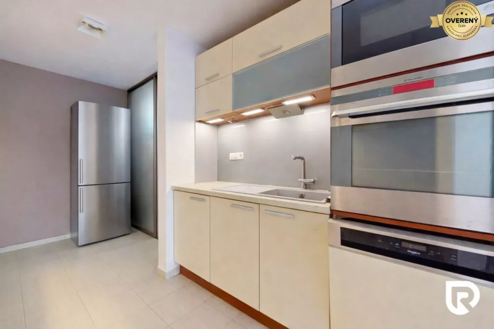 Rodinný dom na predaj 170m2, Odeská, Bratislava - Podunajské Biskupice, 180970_5