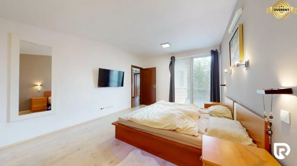 Rodinný dom na predaj 170m2, Odeská, Bratislava - Podunajské Biskupice, 180970_8