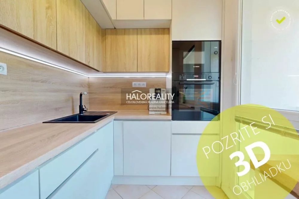 3 izbový byt na predaj 71m2, Bratislava - Dúbravka, 180971_0