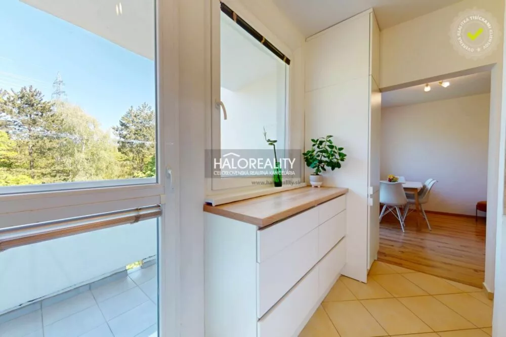 3 izbový byt na predaj 71m2, Bratislava - Dúbravka, 180971_2