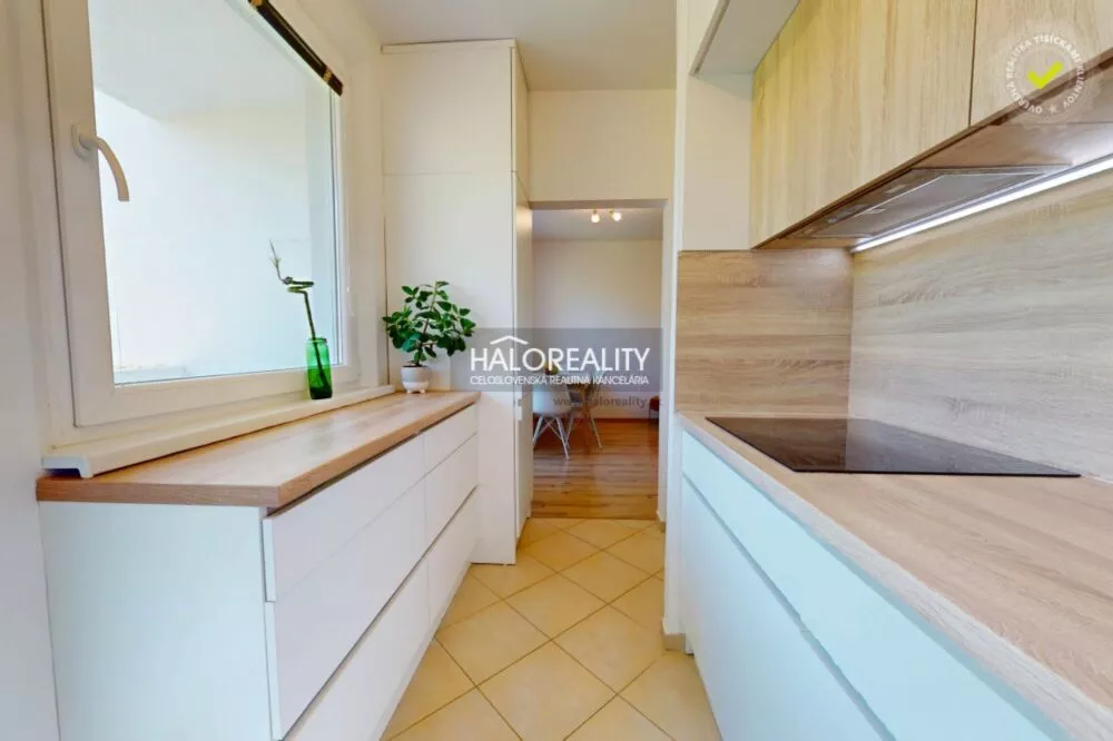 3 izbový byt na predaj 71m2, Bratislava - Dúbravka, 180971_3