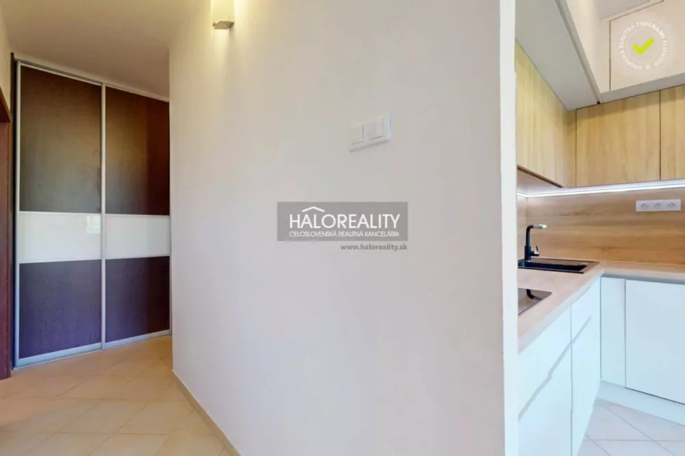 3 izbový byt na predaj 71m2, Bratislava - Dúbravka, 180971_4