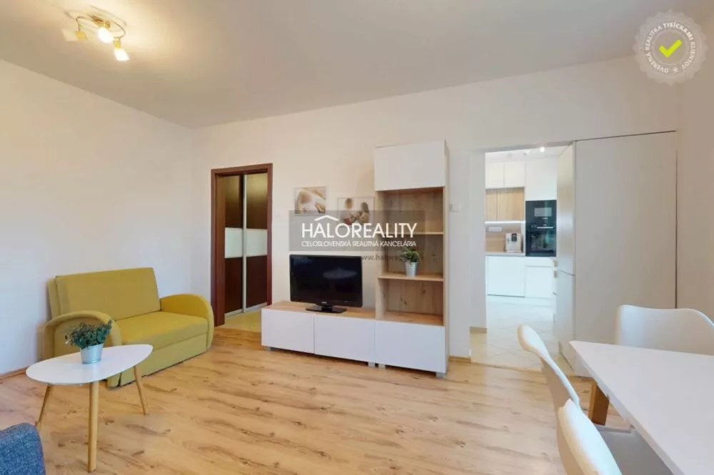 3 izbový byt na predaj 71m2, Bratislava - Dúbravka, 180971_6