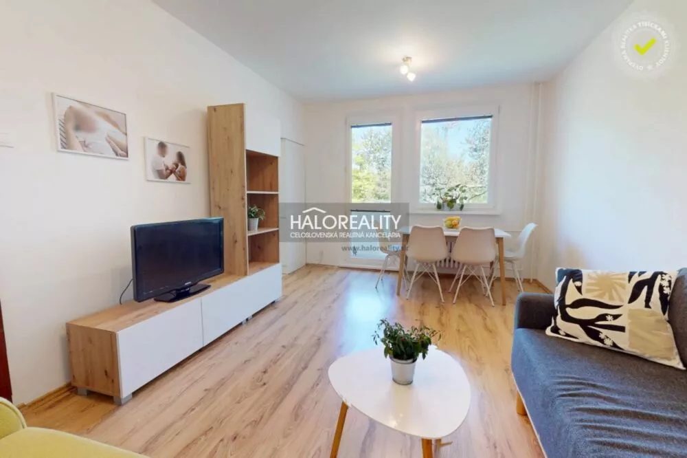 3 izbový byt na predaj 71m2, Bratislava - Dúbravka, 180971_7