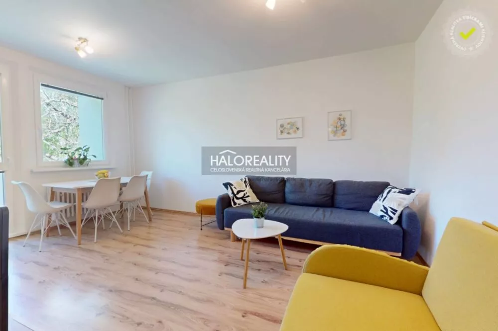 3 izbový byt na predaj 71m2, Bratislava - Dúbravka, 180971_8