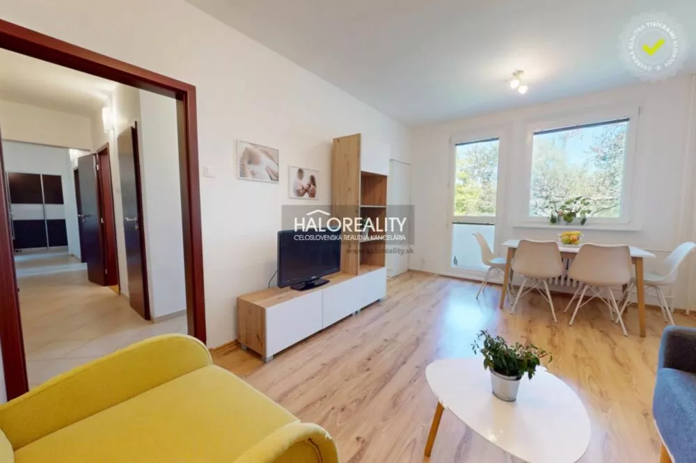 3 izbový byt na predaj 71m2, Bratislava - Dúbravka, 180971_9