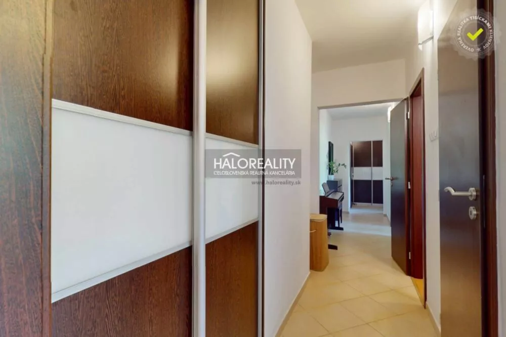 3 izbový byt na predaj 71m2, Bratislava - Dúbravka, 180971_11