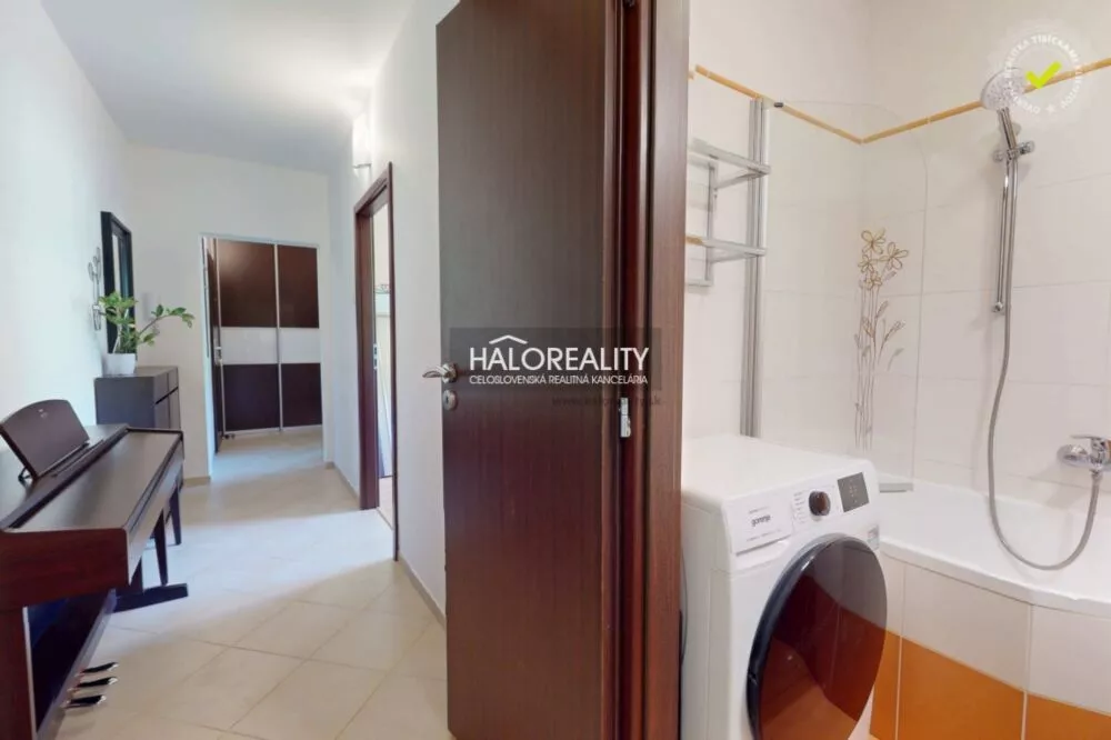 3 izbový byt na predaj 71m2, Bratislava - Dúbravka, 180971_12