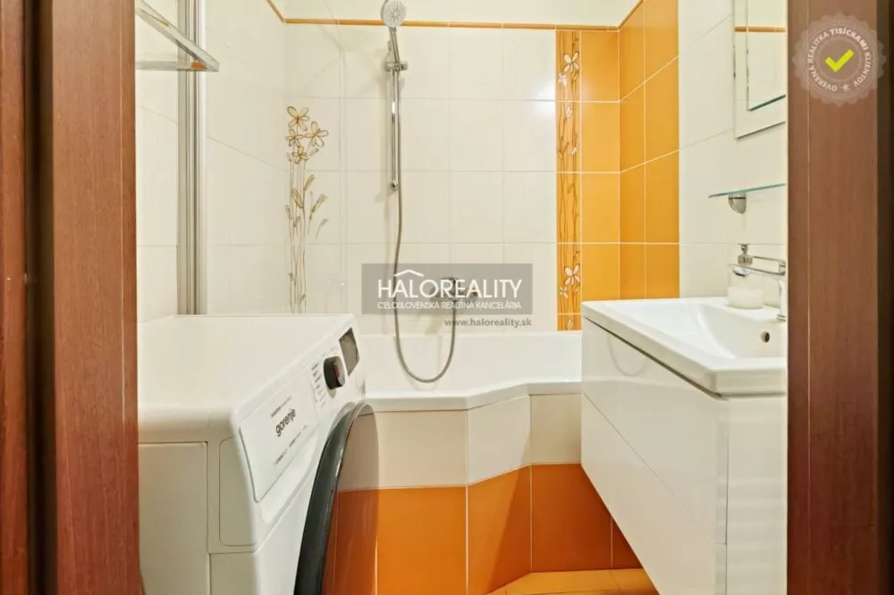 3 izbový byt na predaj 71m2, Bratislava - Dúbravka, 180971_13