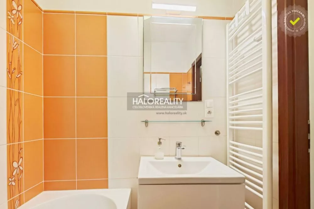 3 izbový byt na predaj 71m2, Bratislava - Dúbravka, 180971_14