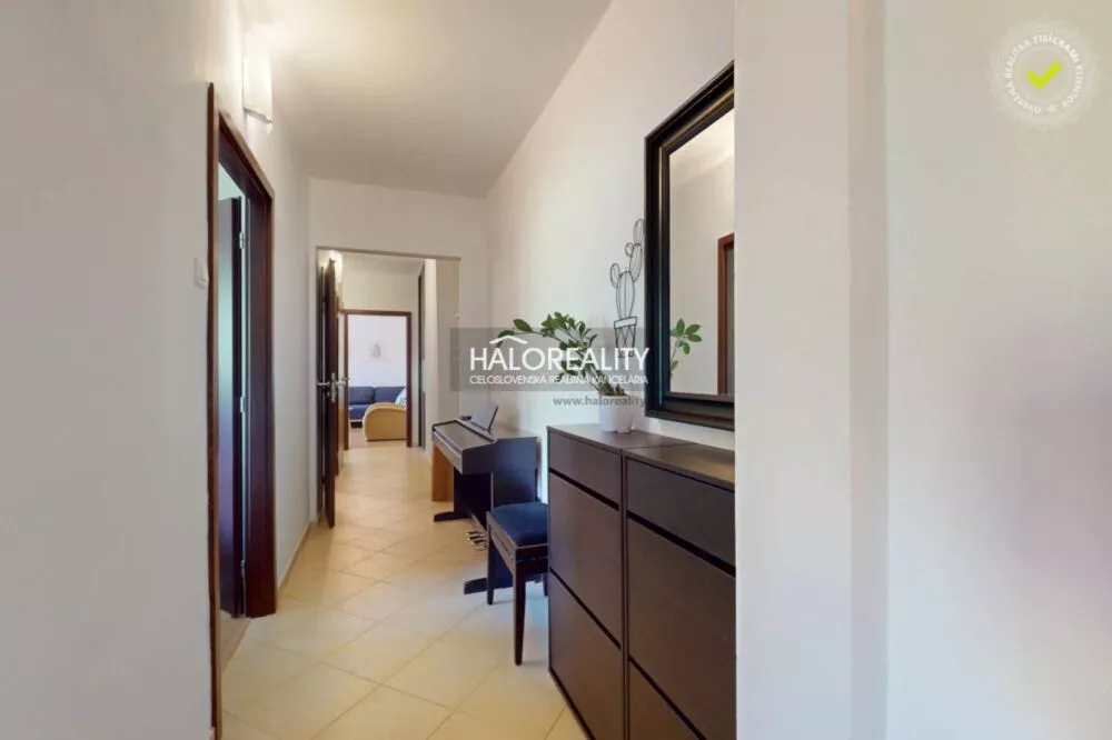 3 izbový byt na predaj 71m2, Bratislava - Dúbravka, 180971_15