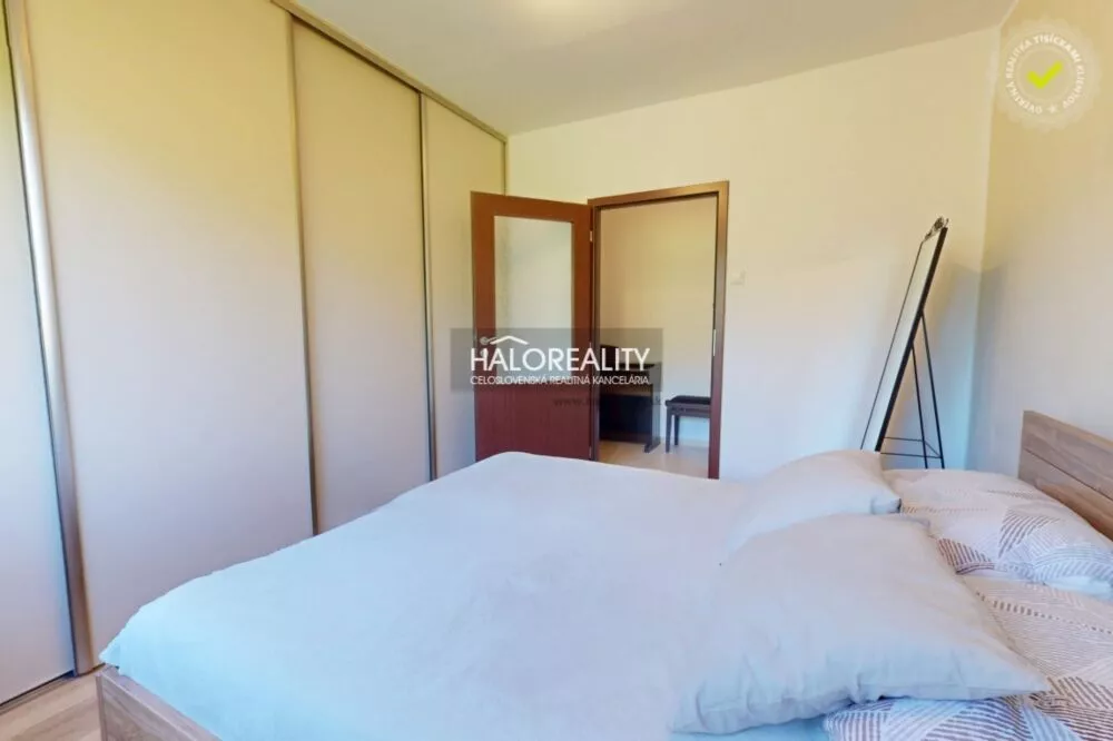 3 izbový byt na predaj 71m2, Bratislava - Dúbravka, 180971_18