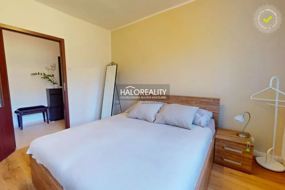 3 izbový byt na predaj 71m2, Bratislava - Dúbravka, 180971_19