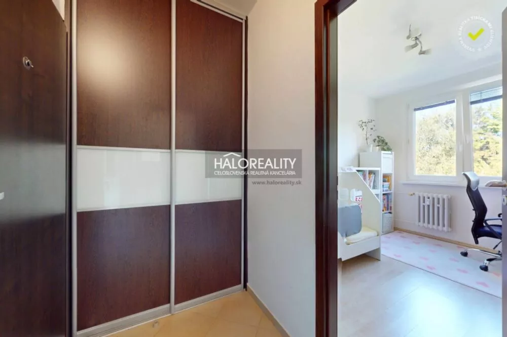 3 izbový byt na predaj 71m2, Bratislava - Dúbravka, 180971_20